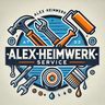 Alex Heimwerk