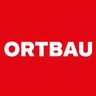 ORTBAU GmbH