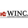 Fa. Winc Construction