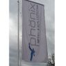 PHÖNIX Metalltechnik