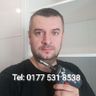 Piotr Nowoswiatlowski