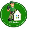 ETU Service