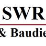 SWR Immobilien- & Baudienstleistungen