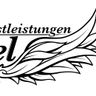 Dienstleistungen Engel