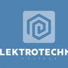 Elektrotechnik Voltage
