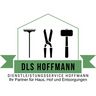 Dienstleistungsservice Hoffmann