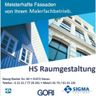 HS Raumgestaltung
