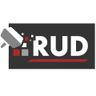 Rund um Dienstleistung