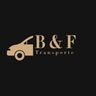 B & F Transporte