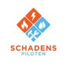 Schadenpiloten