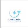 Gebäudedienste Timo-Sven Melcher