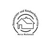 Hausmeister & Handwerkerservice Marco Mackensen