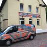 TGA Service Weigel
