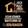 Kevin Kühner Bautechnik UG