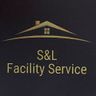 S&L Facility Service