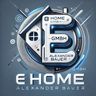 E-Home GmbH
