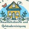Brigitta's Haushalstdienste