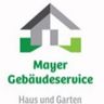 MAYER GEBÄUDESERVICE