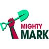 Mighty Mark Services