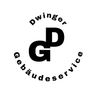 Dwinger Gebäudereinigung
