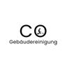 CO Gebäudereinigung