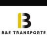 B&E Transporte UG