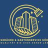 Gebäude & Gartenservice Göbel