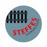 Steffes-Zaunanlagen