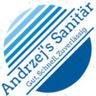 Andrzej"s  Sanitär