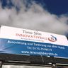 Timo Sinn INNOVATIVBAU