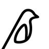 bird workspace concepts GmbH
