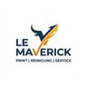 LE MAVERICK