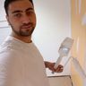 Shirzai Immobilienservice