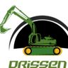 Garten & Landschaftsbau  D.Drissen