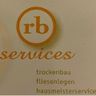 RB Service