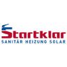 Startklar Sanitär, Heizung und Solartechnik OHG