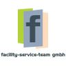 Facility Service Team GmbH