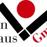 Creative Wohnideen Modes Claus GmbH gegr.1991