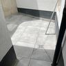 -FUßBODEN-DESIGN -