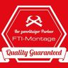 FTI Montage