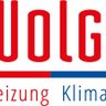 Maik Wolgast