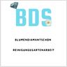 BlumenDiamantSchön  BDS