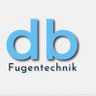 DB Fugentechnik