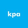 kpa  kremp und partner architekten mbH