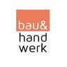 VIBU  CONSULT  GmbH