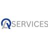 A&O Services