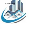 Eksu Bau GmbH