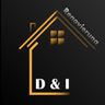 D&I Renovierung GbR