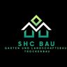 SHC BAU