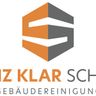 Ganz Klar Schütt Gebäudereinigung